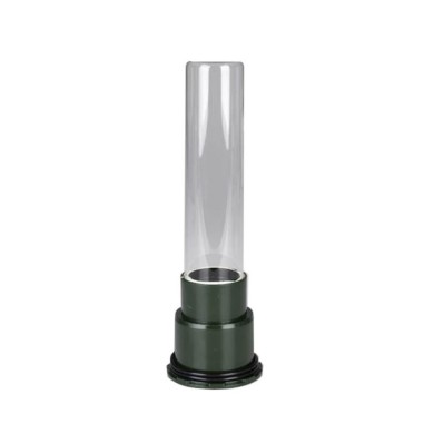 Tetra Ricambio Camera in vetro UV-c 400