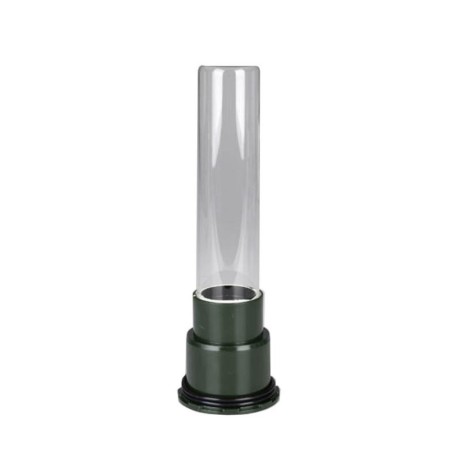 Tetra Ricambio Camera in vetro UV-c 400