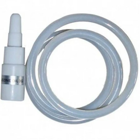 Tetra Ricambio Guarnizione Testata Filtro Ex 1200