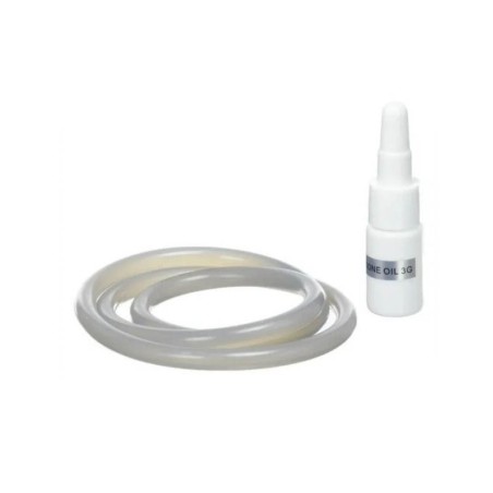Tetra Ricambio Guarnizione Testata Filtro Ex 1200