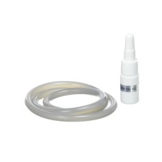 Tetra Ricambio Guarnizione Testata Filtro Ex 400/600/700 2
