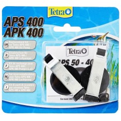 Tetra Ricambio Kit Membrana per Aeratore Modello APS400