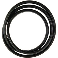 Tetra Ricambio Guarnizione Testata Filtro Ex 1200 Plus