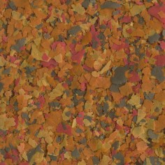Tetra Rubin Flakes - Mangime in fiocchi con intensificatori naturali del colore 2