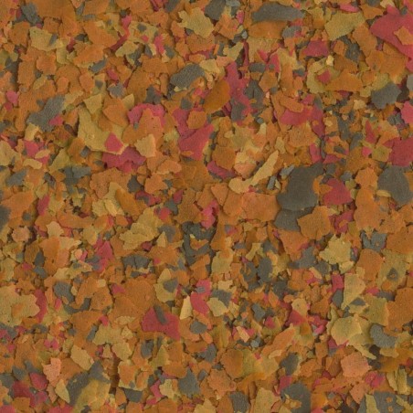 Tetra Rubin Flakes - Mangime in fiocchi con intensificatori naturali del colore Tetra Rubin Flakes - Mangime in fiocchi con intensificatori naturali del colore