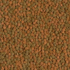 Tetra Wafermix 2
