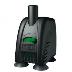 Tetra WP Pompa Multiuso Portata Regolabile ad alte prestazioni per uso sommerso