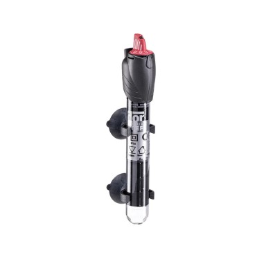 Hydor Aquarium Heater Riscaldatore