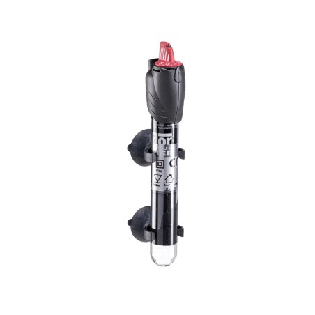 Hydor Aquarium Heater Riscaldatore