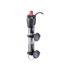 Hydor Aquarium Heater Riscaldatore 2