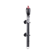 Hydor Aquarium Heater Riscaldatore