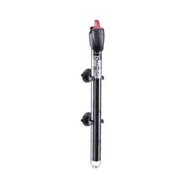 Hydor Aquarium Heater Riscaldatore