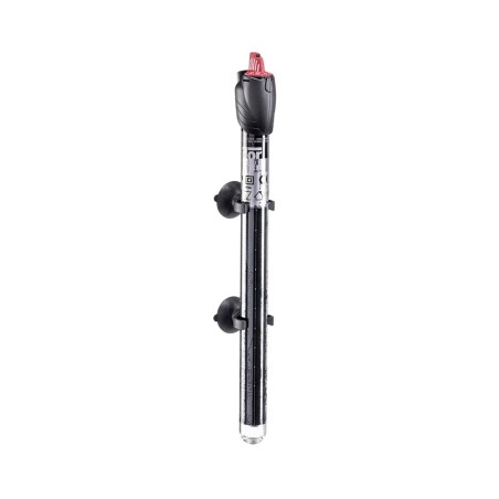 Hydor Aquarium Heater Riscaldatore