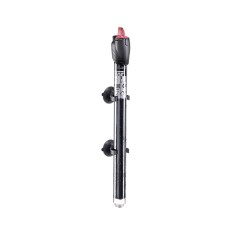 Hydor Aquarium Heater Riscaldatore