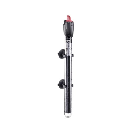 Hydor Aquarium Heater Riscaldatore
