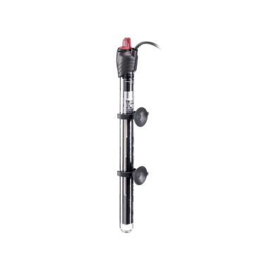 Hydor Aquarium Heater Riscaldatore