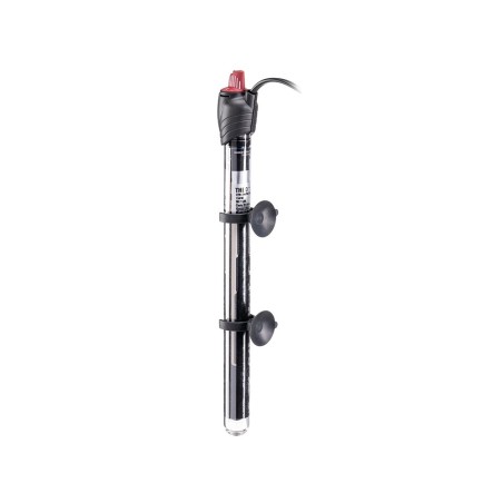 Hydor Aquarium Heater Riscaldatore Hydor Aquarium Heater Riscaldatore