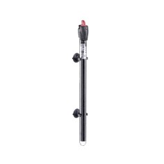 Hydor Aquarium Heater Riscaldatore