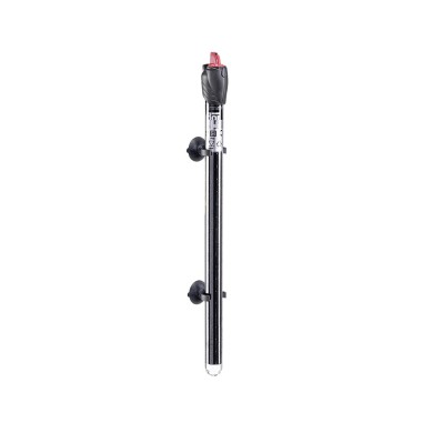 Hydor Aquarium Heater Riscaldatore