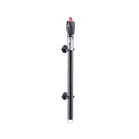 Hydor Aquarium Heater Riscaldatore