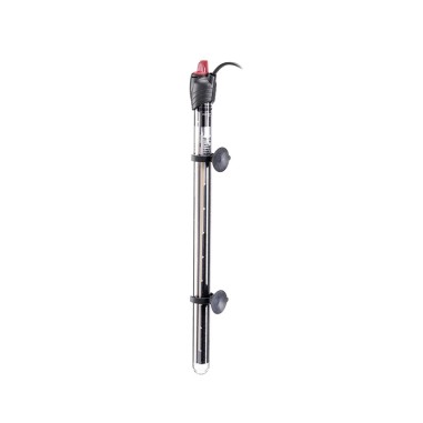 Hydor Aquarium Heater Riscaldatore