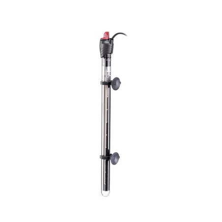 Hydor Aquarium Heater Riscaldatore Hydor Aquarium Heater Riscaldatore