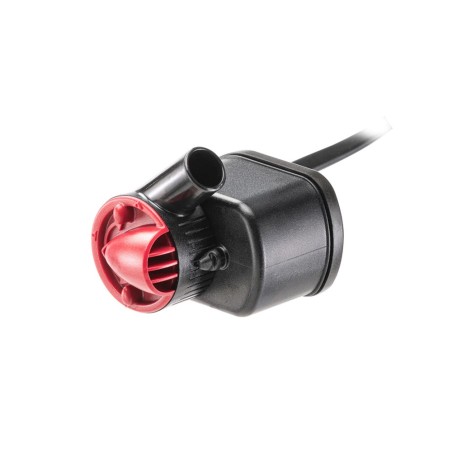Hydor Centrifugal Pump - pompa di risalita regolabile