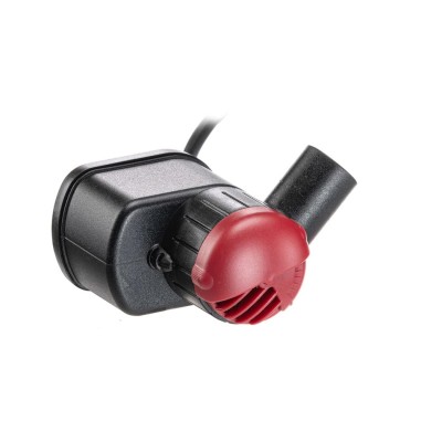 Hydor Centrifugal Pump - pompa di risalita regolabile
