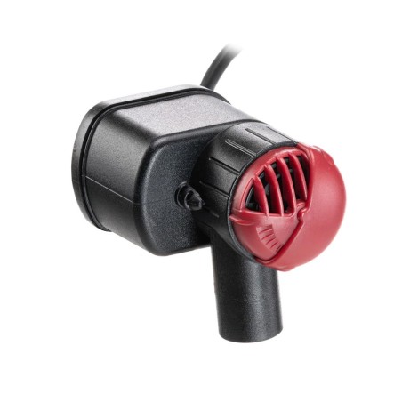Hydor Centrifugal Pump - pompa di risalita regolabile