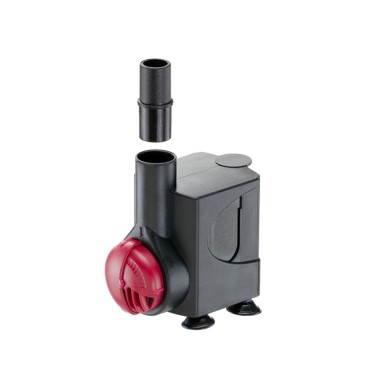 Hydor Centrifugal Pump - pompa di risalita regolabile