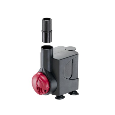 Hydor Centrifugal Pump - pompa di risalita regolabile