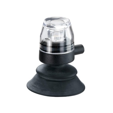 Hydor H2show Led Mix Color - Faretto A led per uso Immerso, Fuori o Parzialmente Immerso