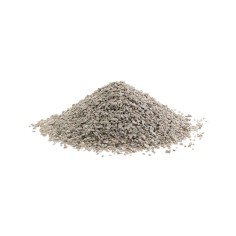 Hydor High Purity Natural Zeolite 550gr - zeolite naturale di alta qualità 2