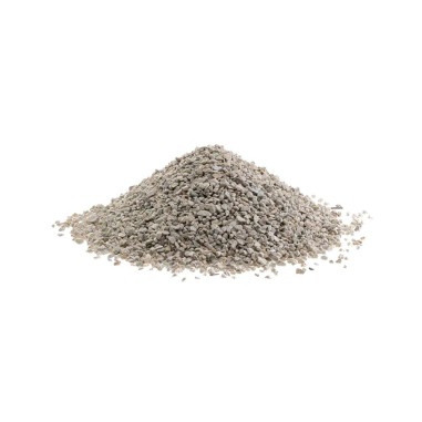 Hydor High Purity Natural Zeolite 550gr - zeolite naturale di alta qualità