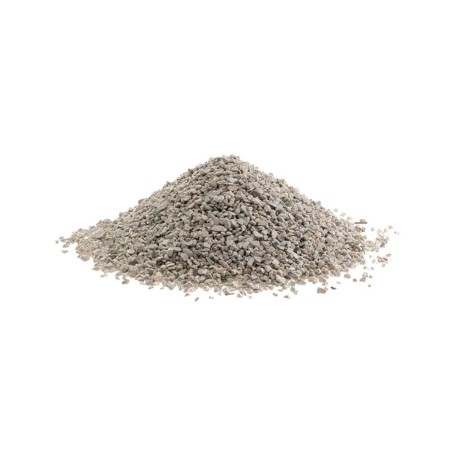 Hydor High Purity Natural Zeolite 550gr - zeolite naturale di alta qualità Hydor High Purity Natural Zeolite 550gr - zeolite naturale di alta qualità