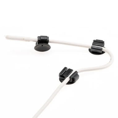 Hydor Hydrokable - Cavo riscaldante per acquari e terrari