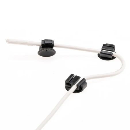 Hydor Hydrokable - Cavo riscaldante per acquari e terrari