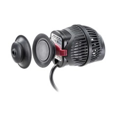 Hydor Koralia EVO - Pompa di Movimento 2