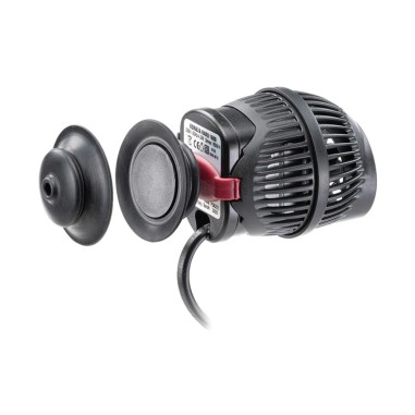Hydor Koralia EVO - Pompa di Movimento