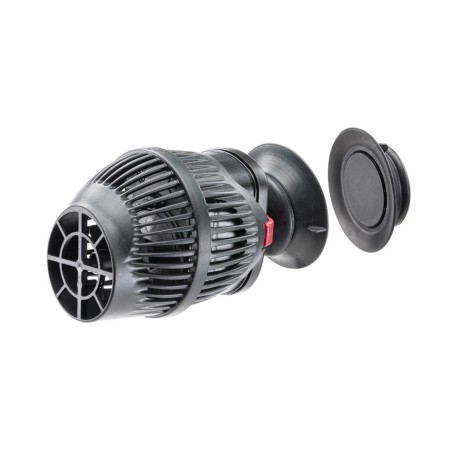 Hydor Koralia EVO - Pompa di Movimento