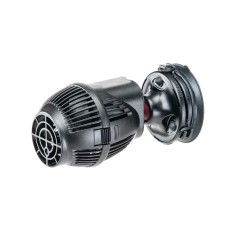 Hydor Koralia EVO - Pompa di Movimento