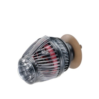 Hydor Koralia Evo Third Generation - l' ultima generazione delle pompe di movimento Hydor