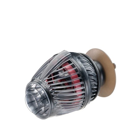 Hydor Koralia Evo Third Generation - l' ultima generazione delle pompe di movimento Hydor