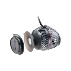 Hydor Koralia Evo Third Generation - l' ultima generazione delle pompe di movimento Hydor 2