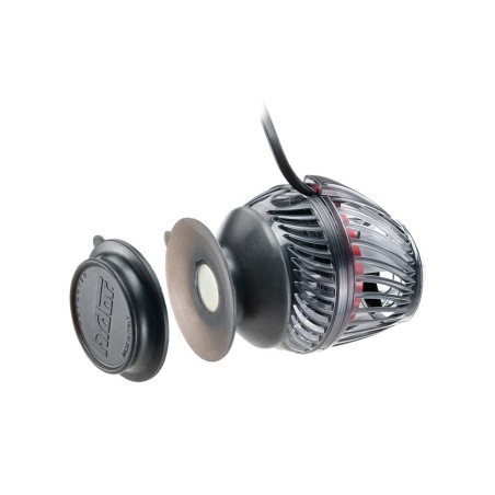 Hydor Koralia Evo Third Generation - l' ultima generazione delle pompe di movimento Hydor