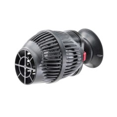 Hydor Koralia Nano 2200 - Pompa di Movimento Consumo 4watt Portata 2200 L/H