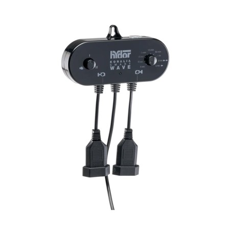 Hydor Koralia Smart Wave Pump Controller - Controller Per Pompe di Movimento