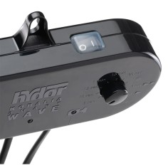 Hydor Koralia Smart Wave Pump Controller - Controller Per Pompe di Movimento 2