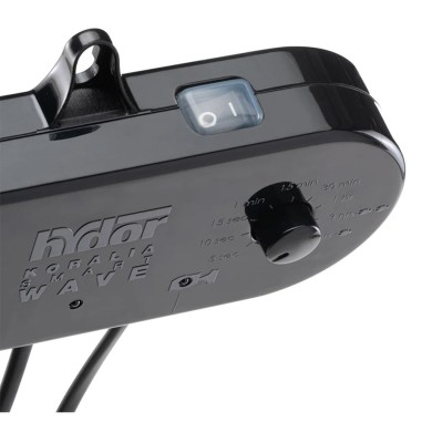 Hydor Koralia Smart Wave Pump Controller - Controller Per Pompe di Movimento