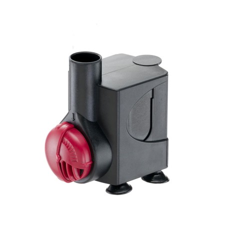 Hydor Pico 800 - Centrifugal Pump 750L/h